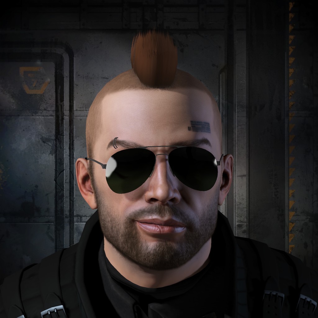Gilion Tsutola