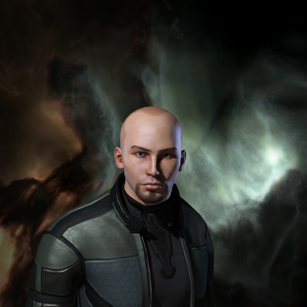 Caleb Bann
