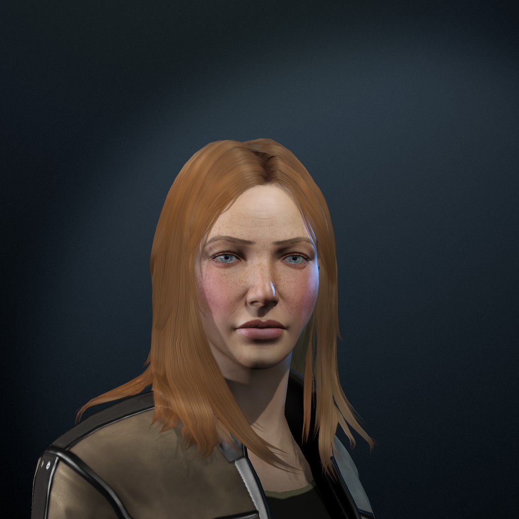 A Literal Noob