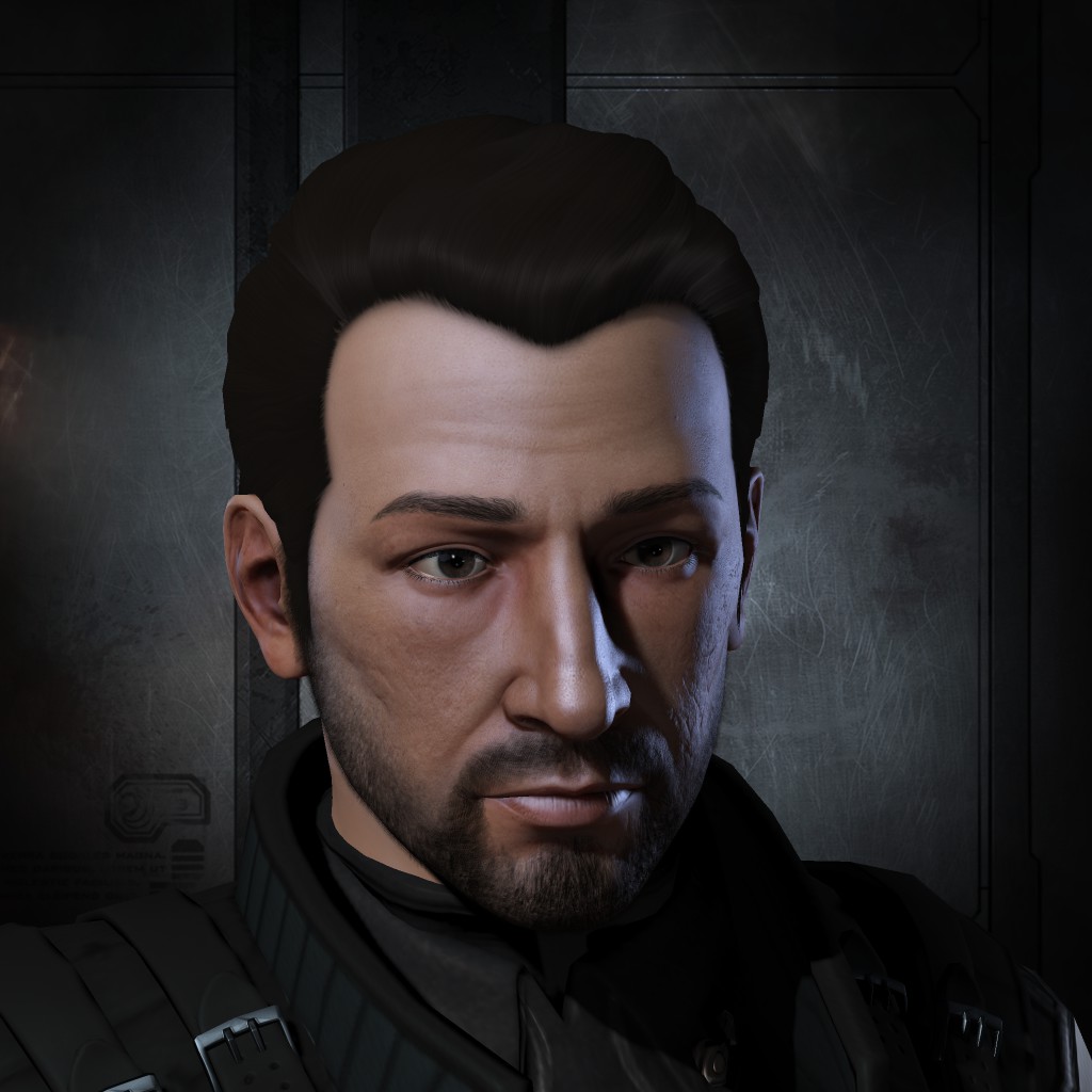 Mathias McCleod