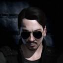 Nasion Blacks