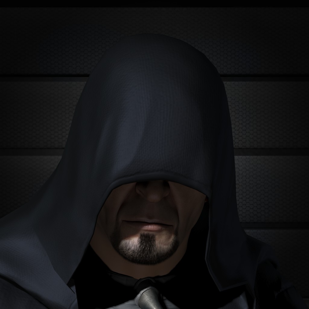 Altem Krieg