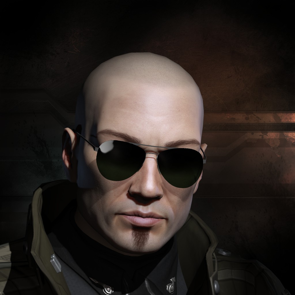 Von Demon