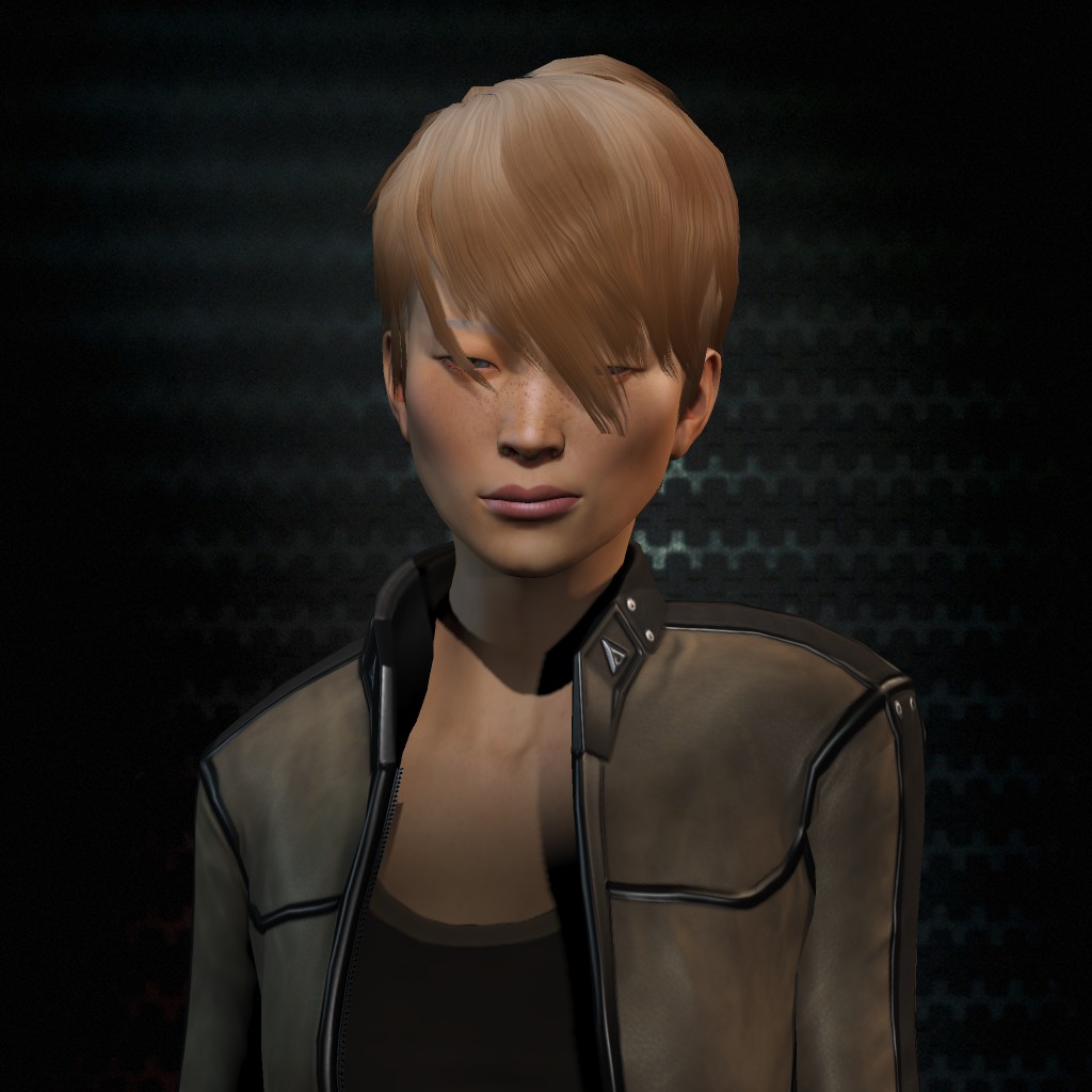 Kima Sha