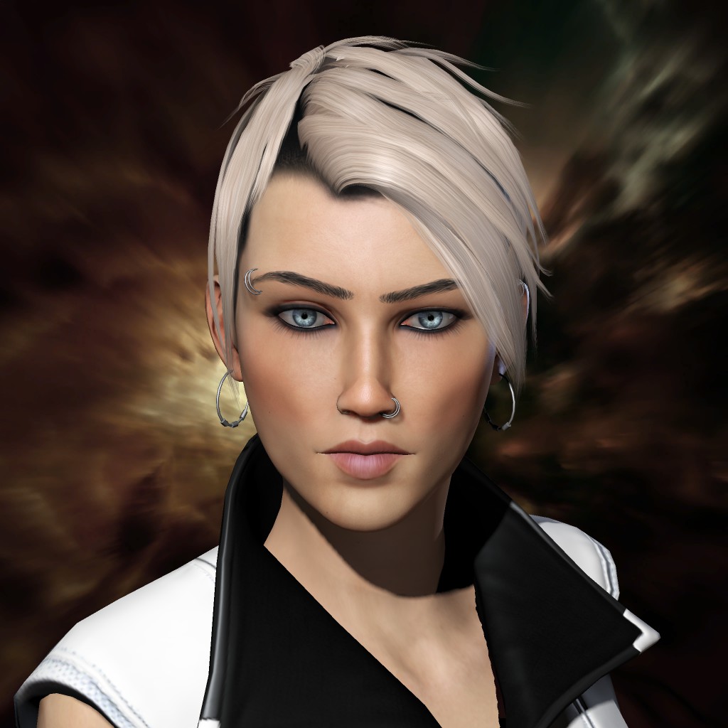 Dr Aureus