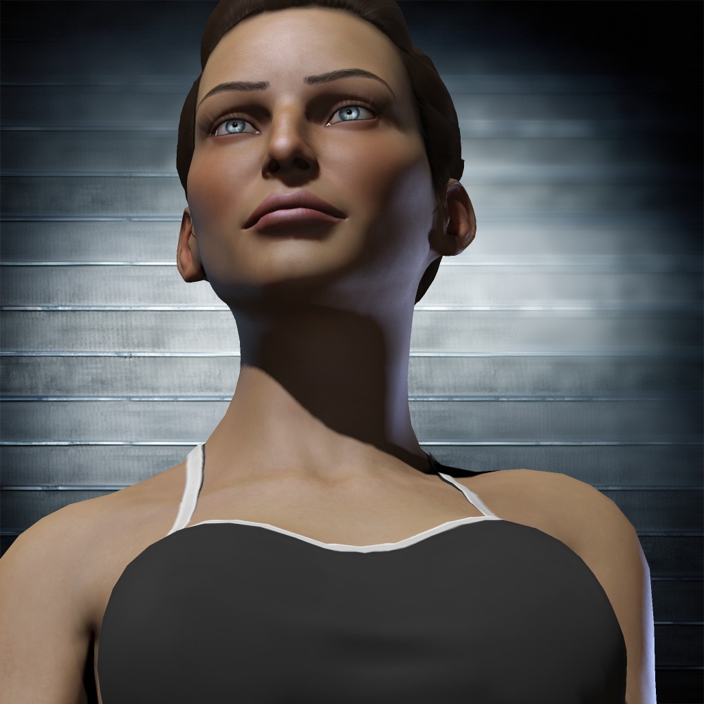 XeniaOnToole