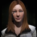 DeAnnay Ambraelle
