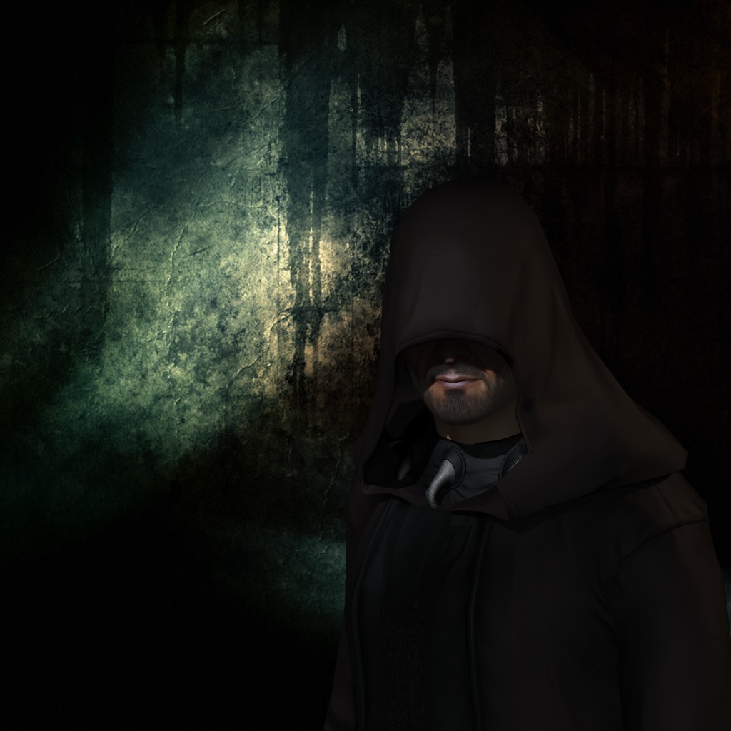 Ar'gas Haklor