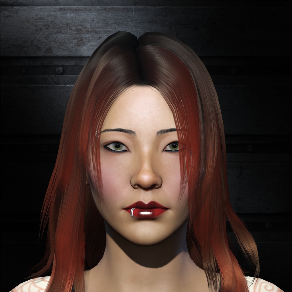 Ryo Savas