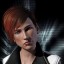 Ophelia Valentine Ophelia Valentine