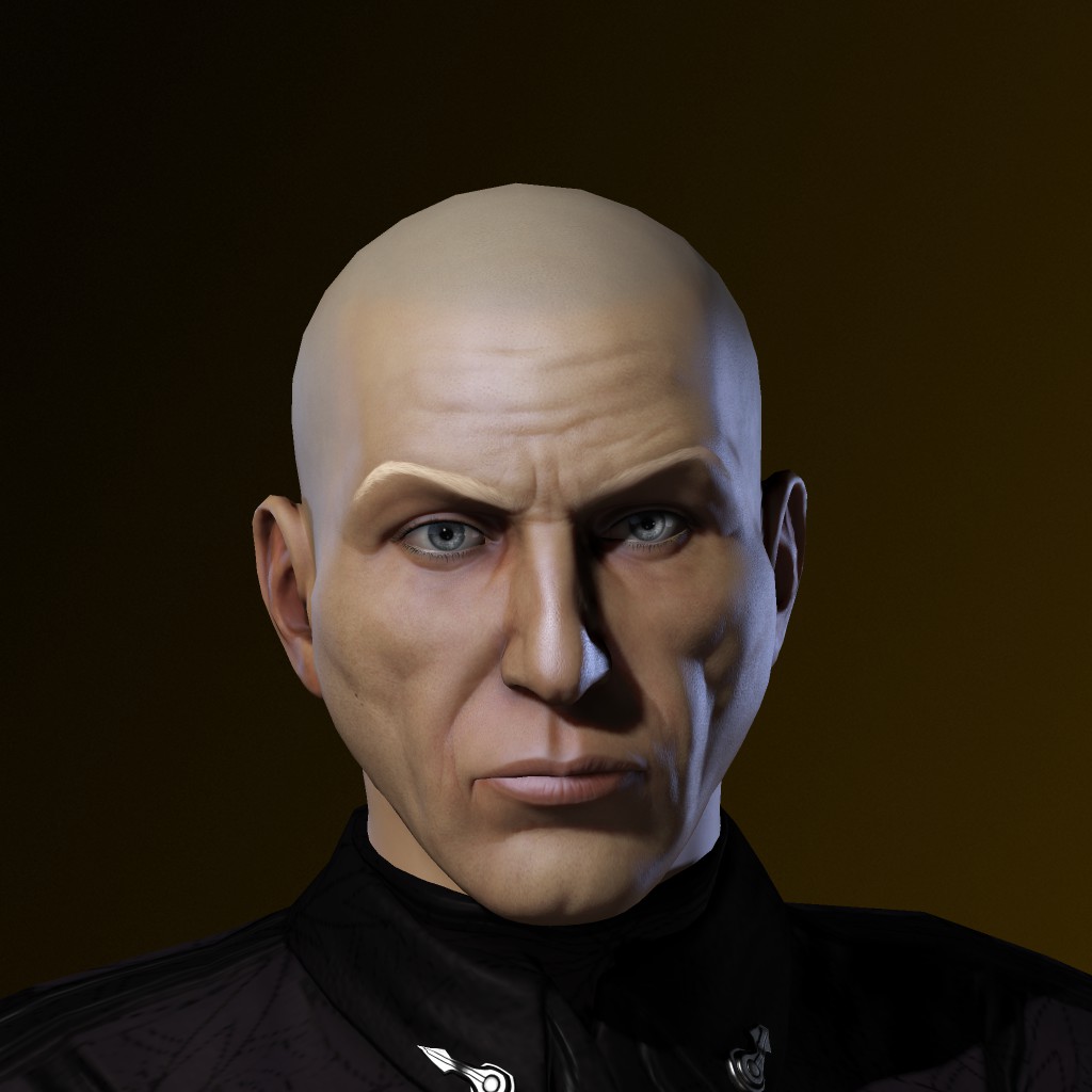 Zolti Padre