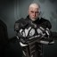 Reaper Grimis Reaper Grimis