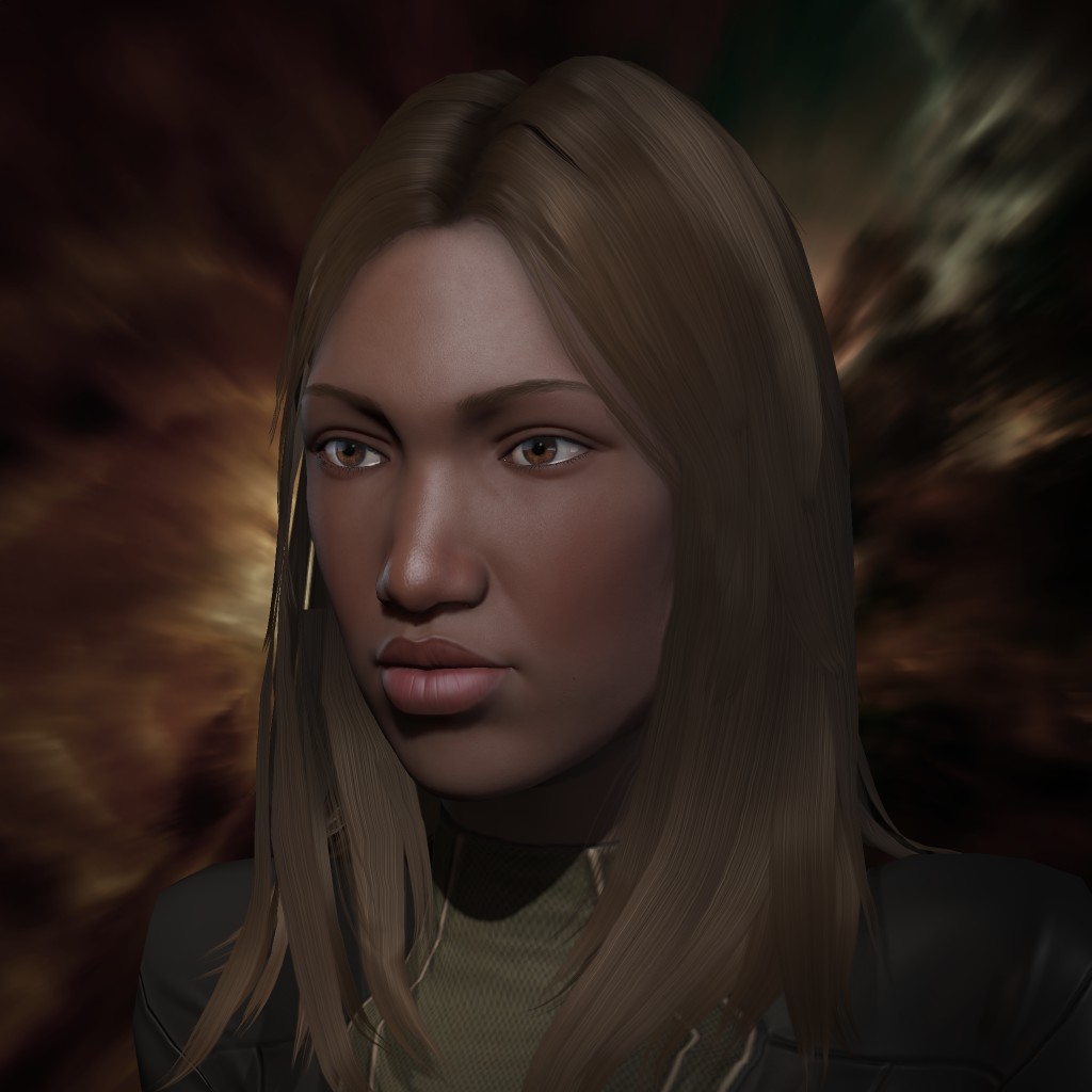 Zian Moonflower