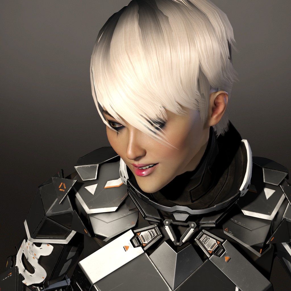 Akira Sol