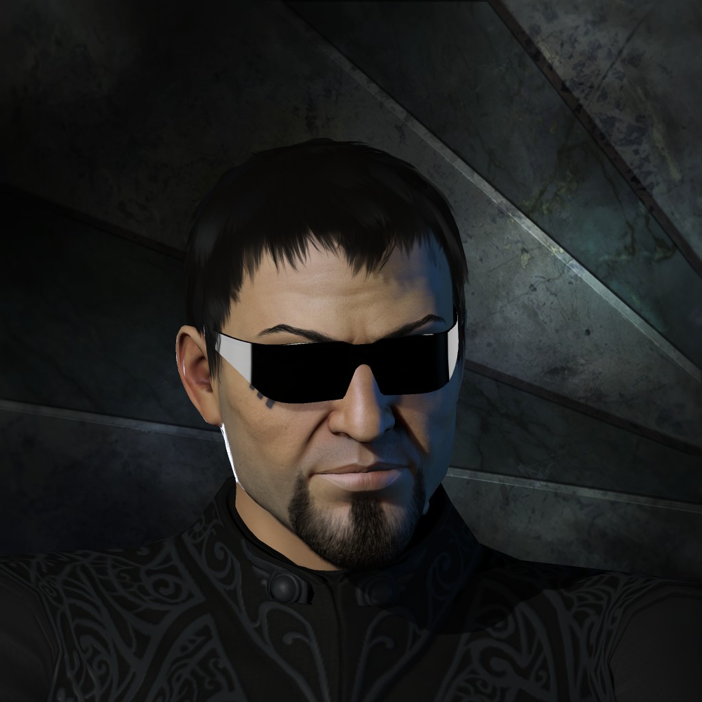 Emelian Snorkevich