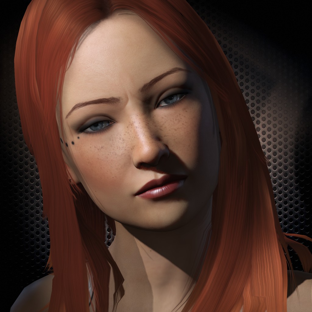 Elizabeth Erinwing