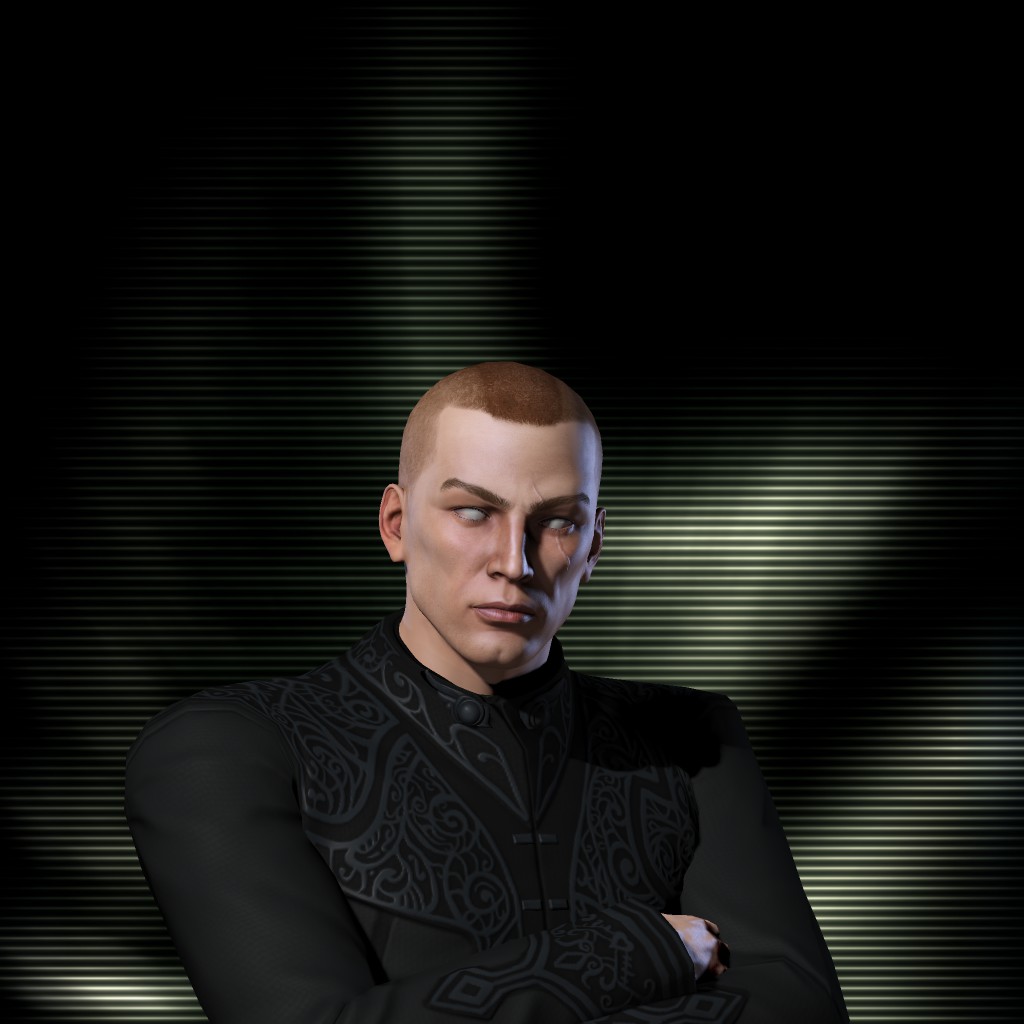 Antahlor