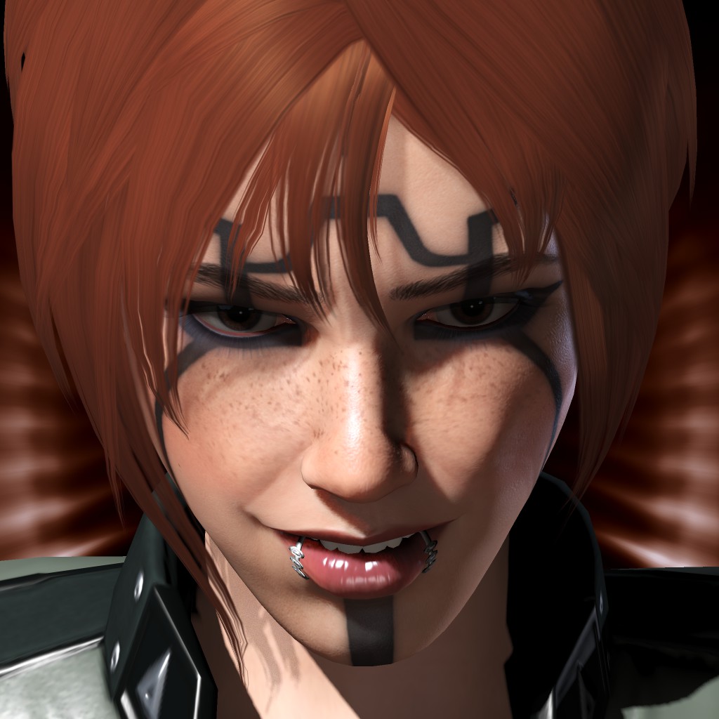 Nirva Namel