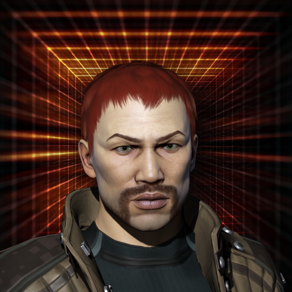 Kostik Xenos