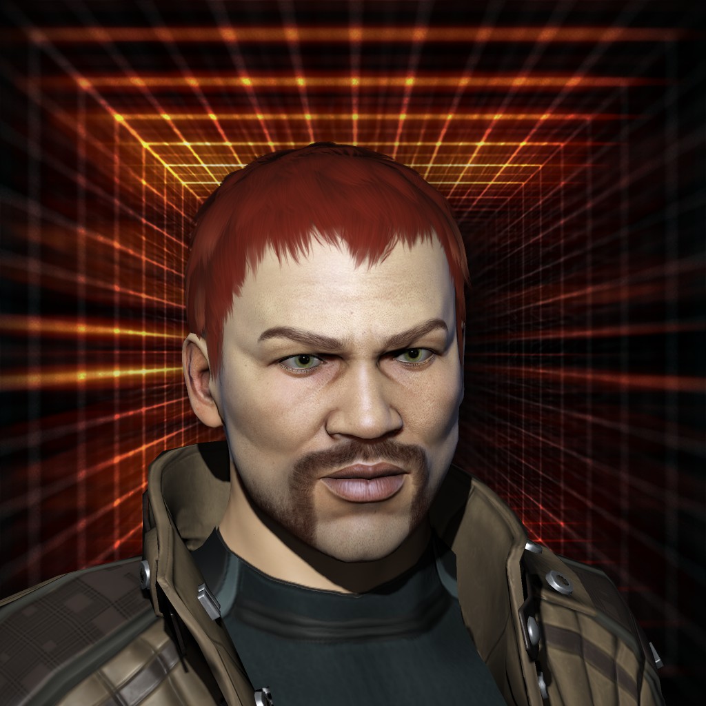 Vovan Desilva
