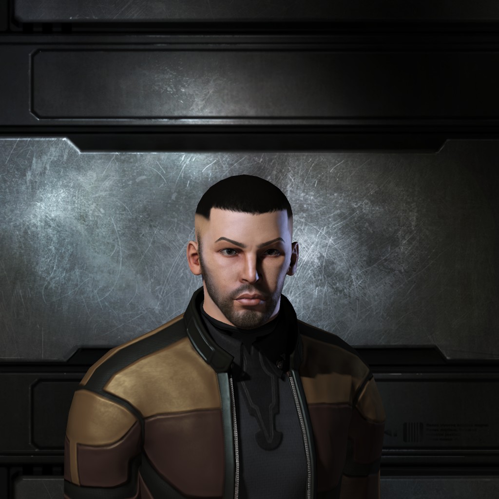 Hannibal Lektoro