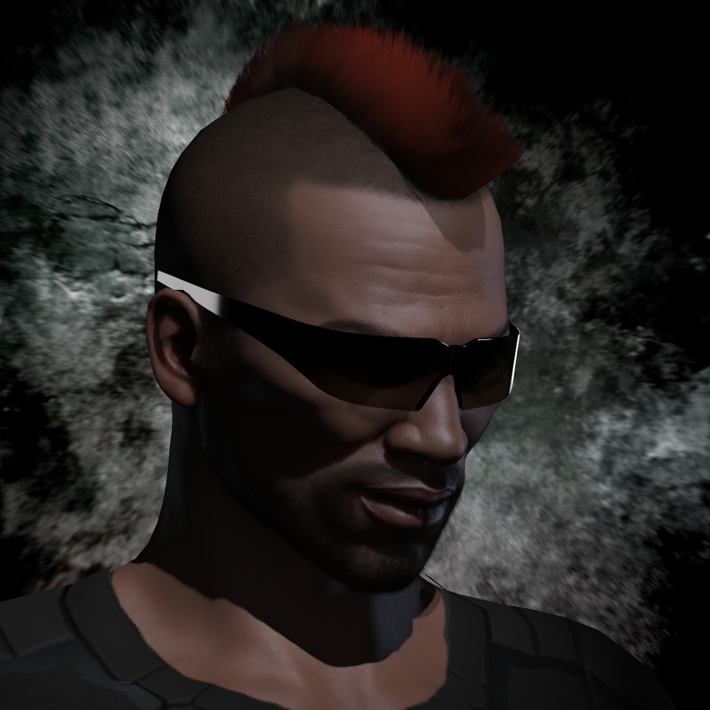 Teark Skjem