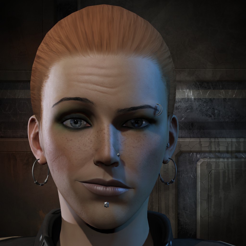 Swarngard Renalard