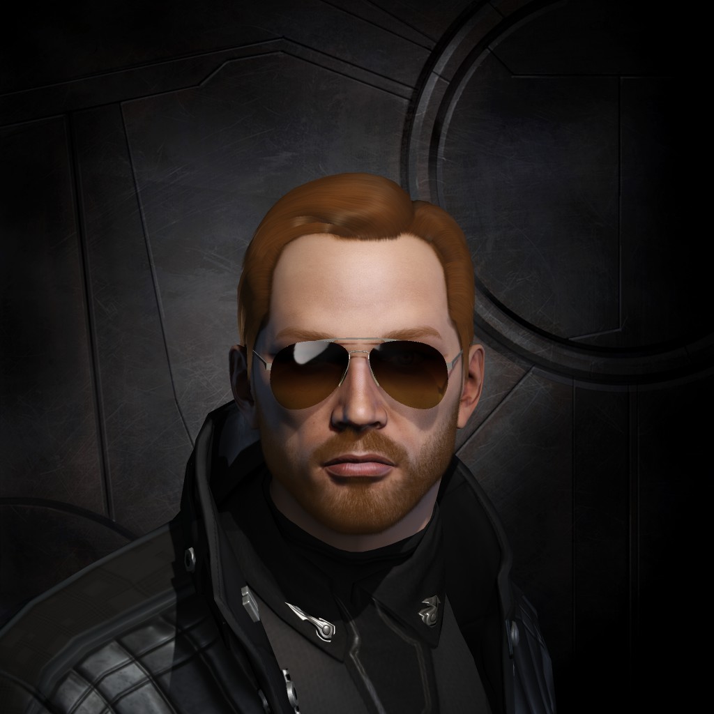 Jason Freelander