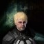 ViulfR DeWolf ViulfR DeWolf