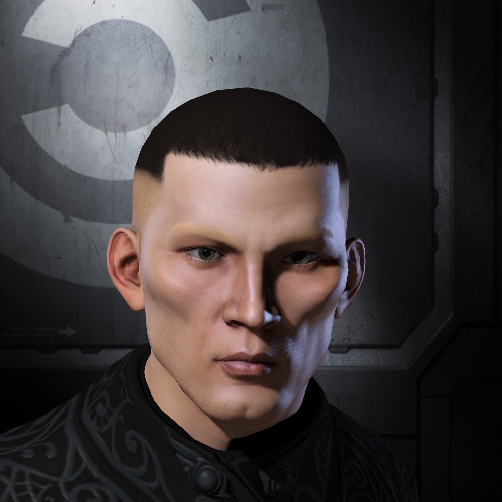 BenJAH Sekker