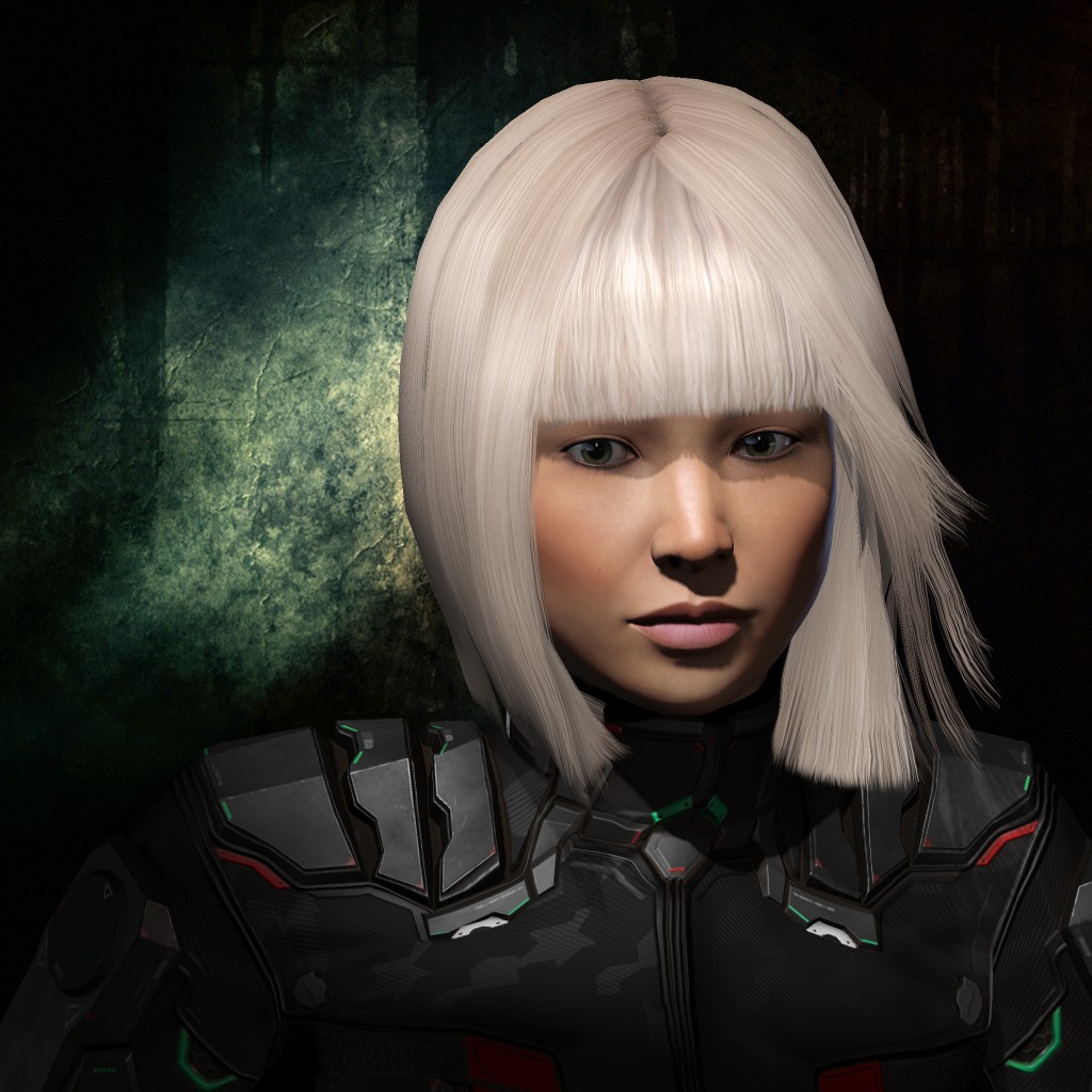 Tali Sidereus