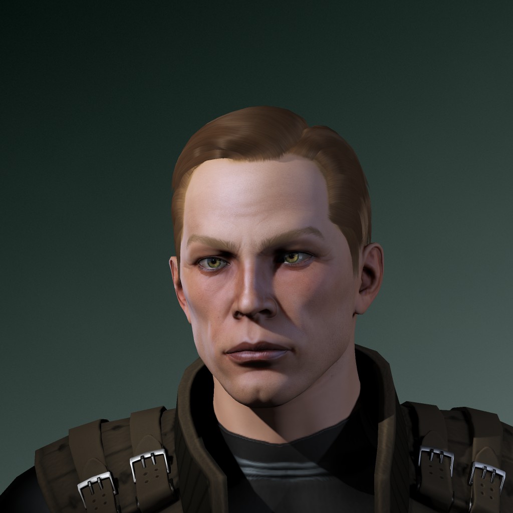 Jax Kovaren