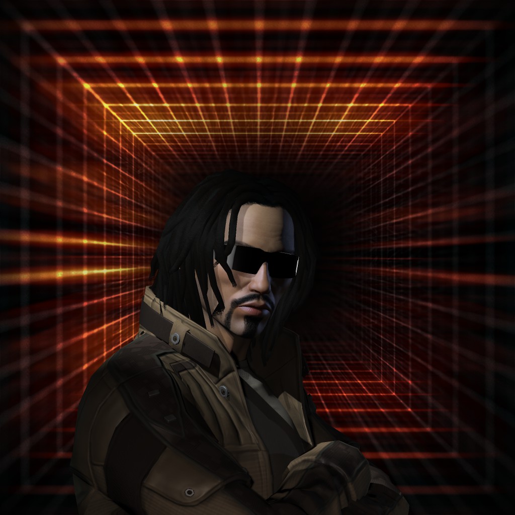 Medario TheBastard