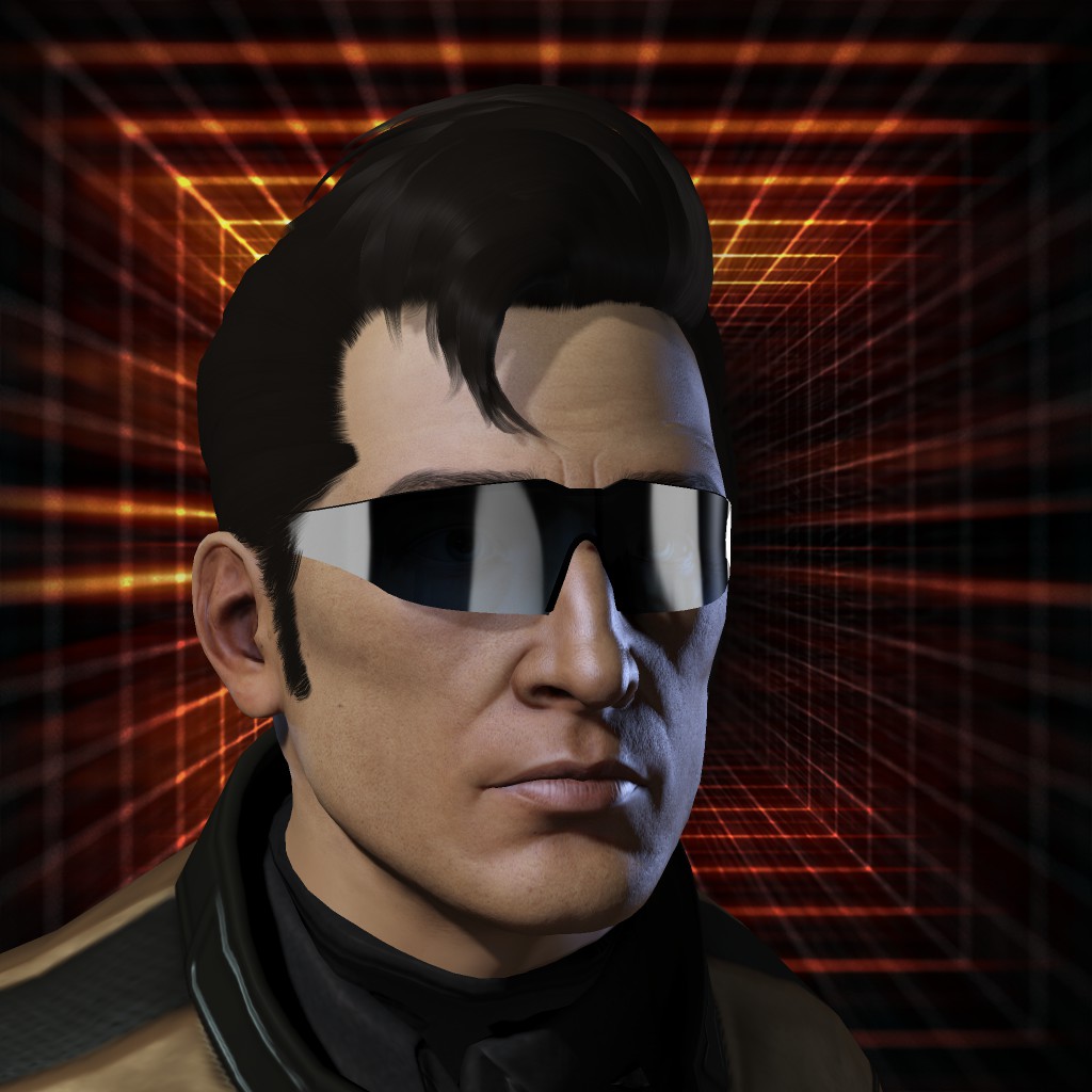 Baron VonTinkerer