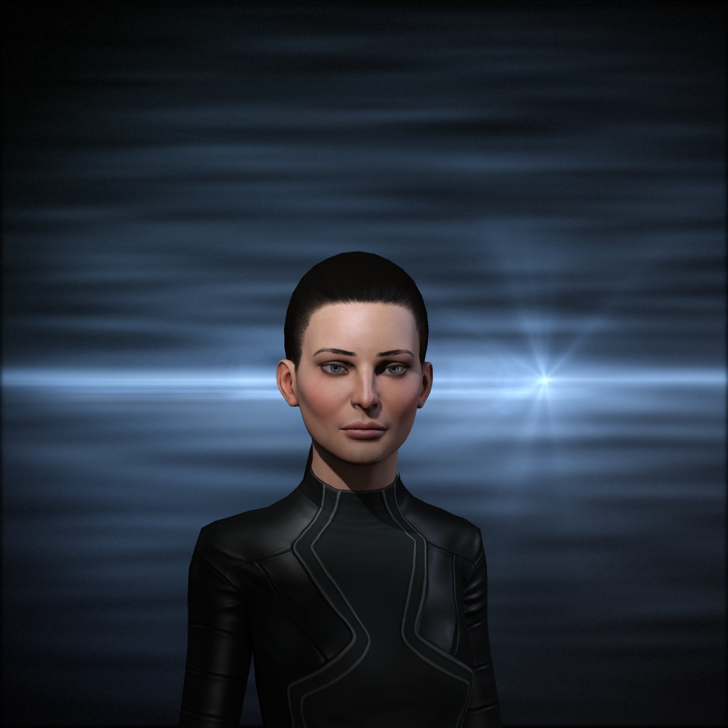 Chyler Silva