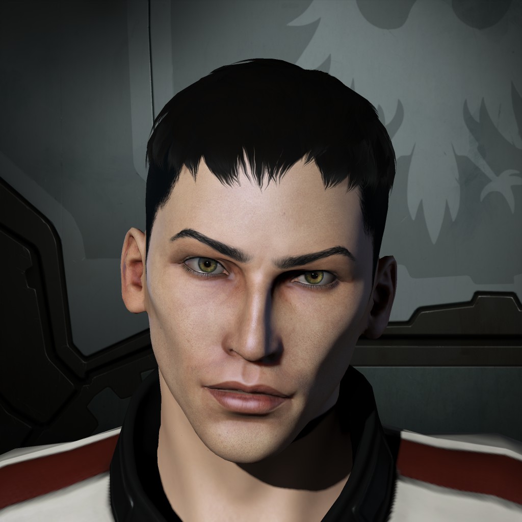 Donte Demonkilla