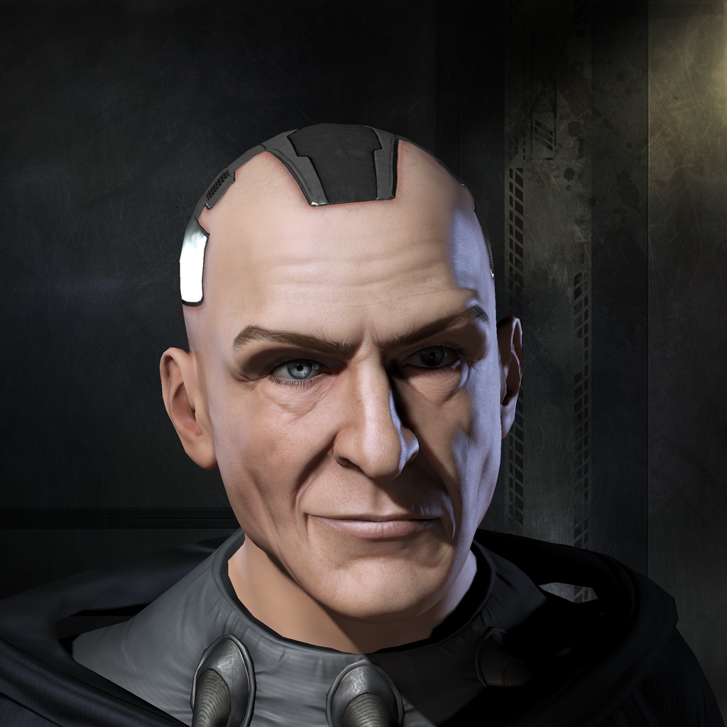 Serronne