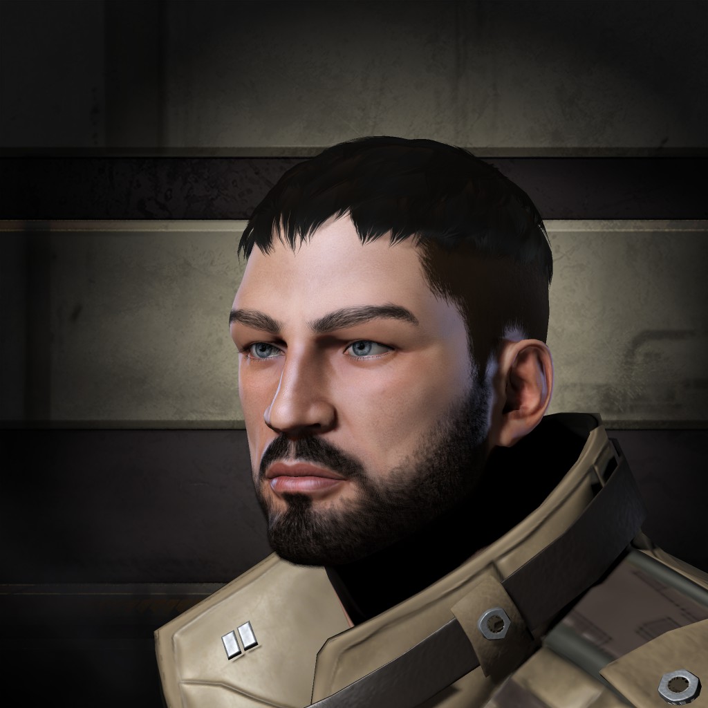 Streiter Tsero