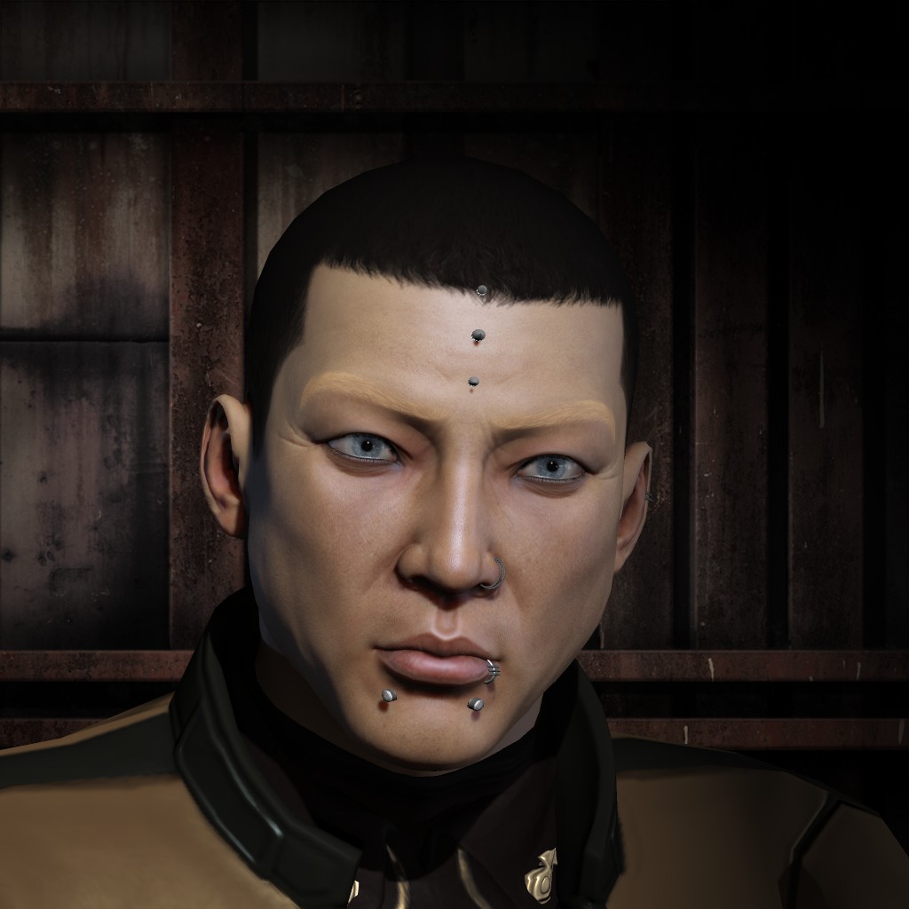 Noble Hack