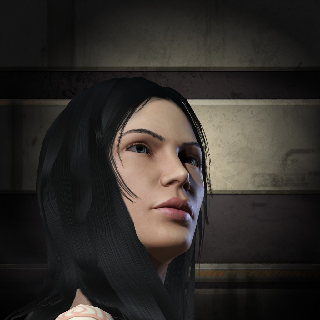 Planetbitch Vaille