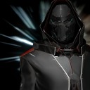 Commander Tyrannis