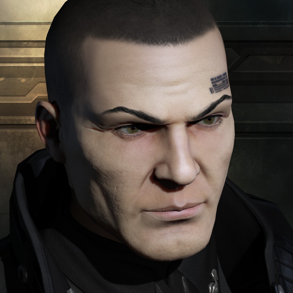 David Akkbar