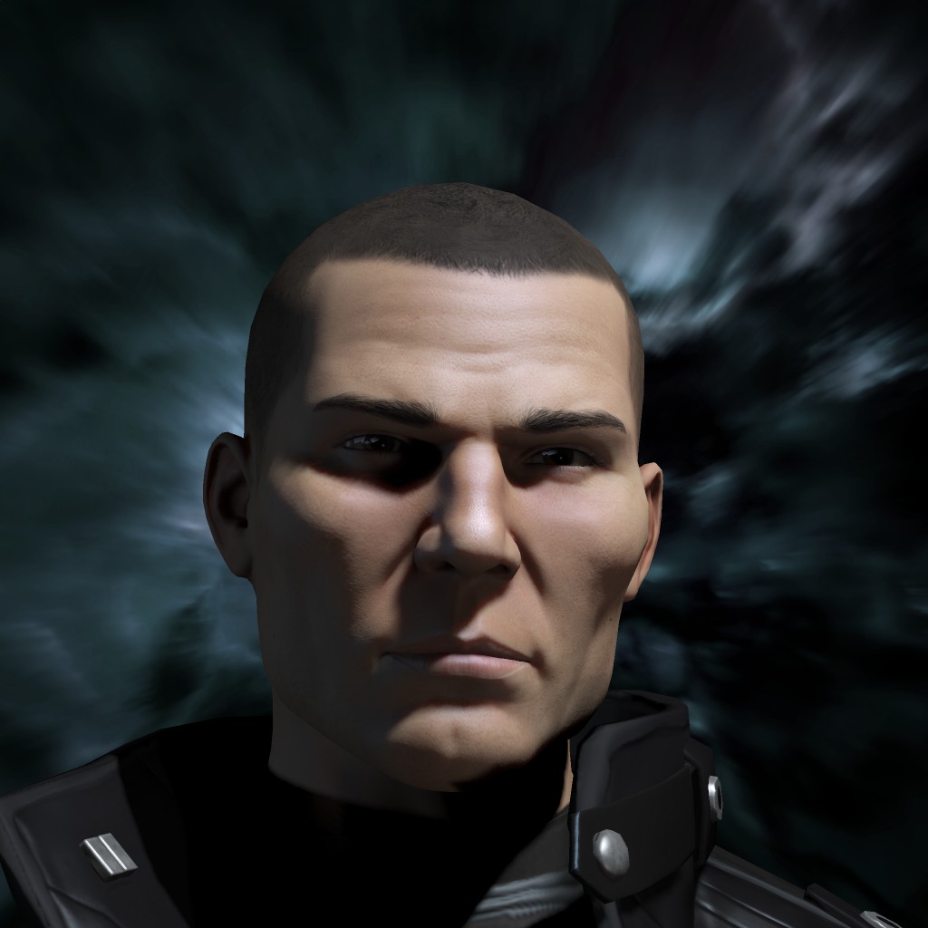 Gamezy Kaleto