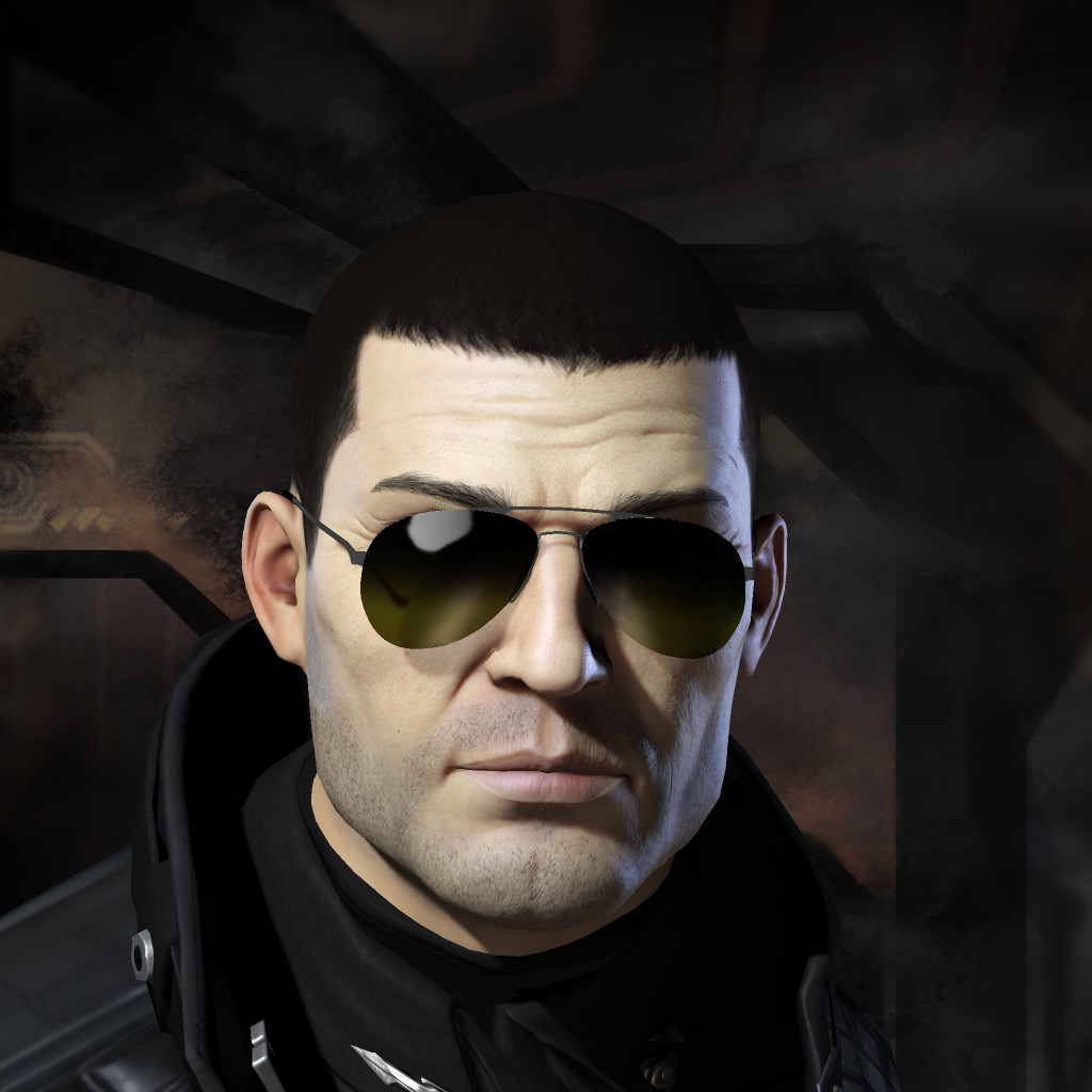 Stan Katelo