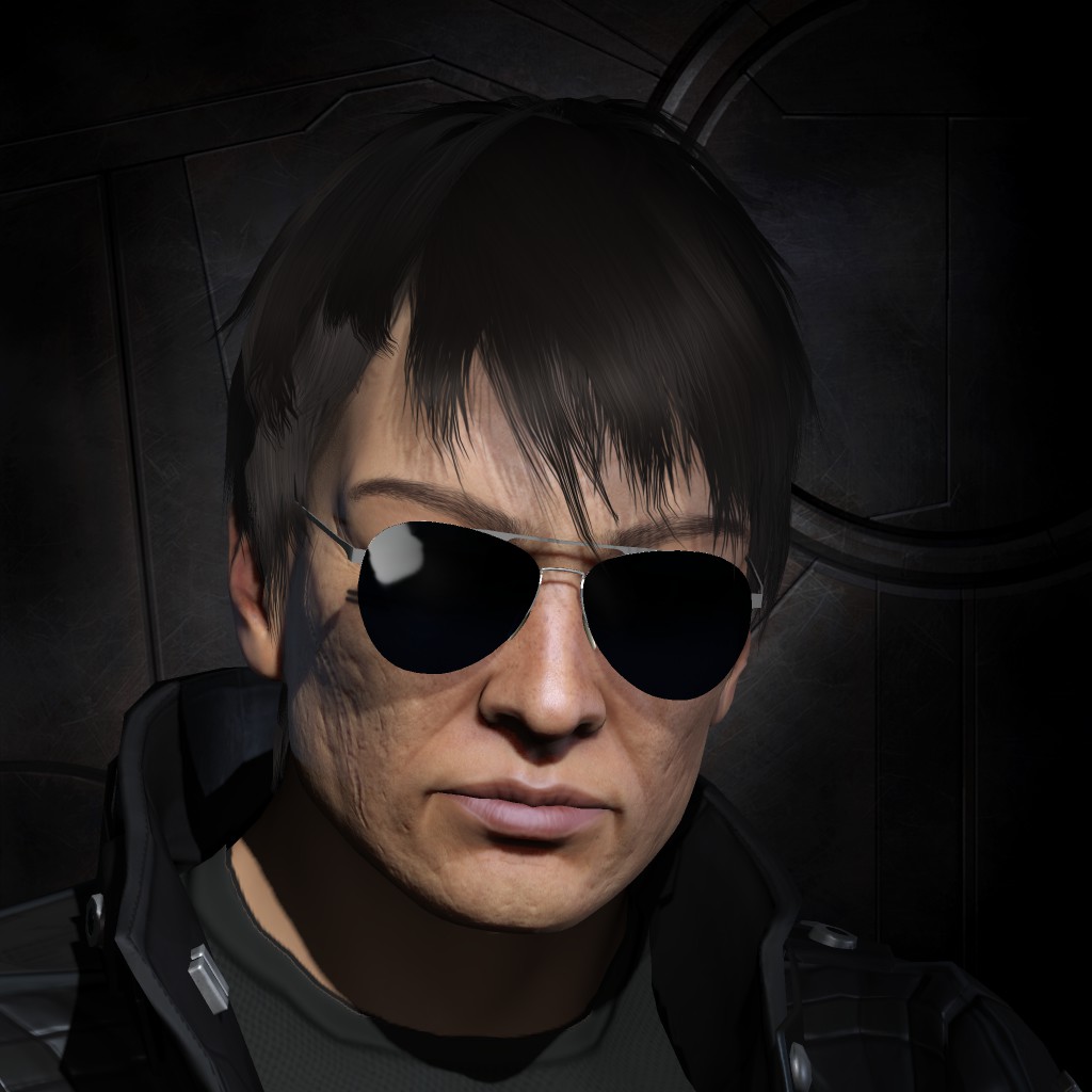 Hellfire Shikkoken