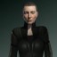 Sergej Stolnikov Sergej Stolnikov