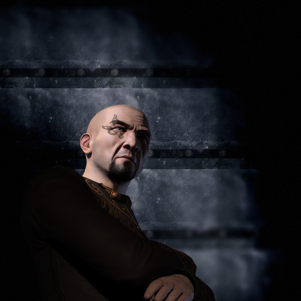 Sovellis Anotov