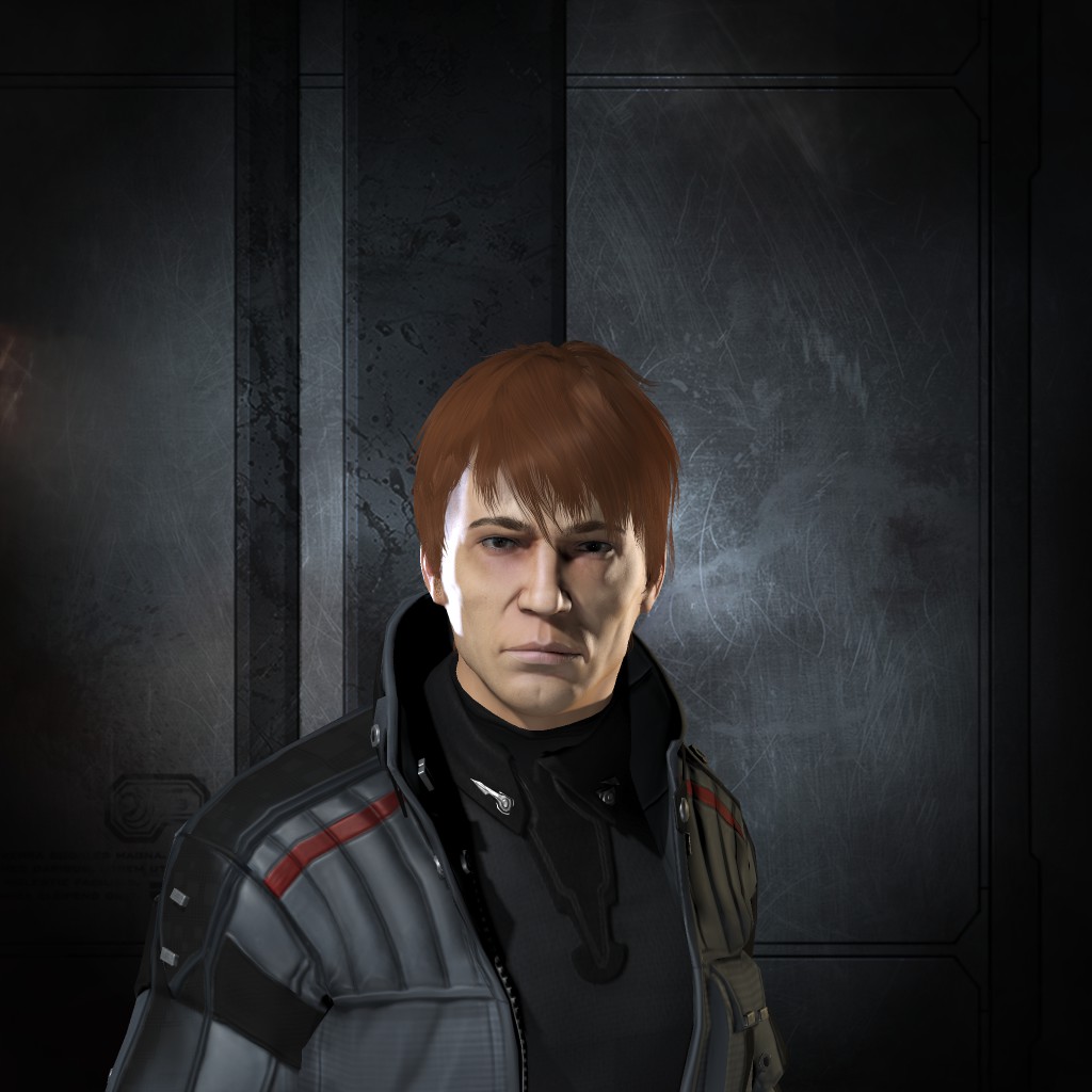 Caldari Citizen 93023132
