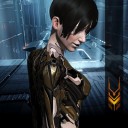 Zilma Abadon