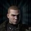Runic Starkiller Runic Starkiller